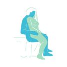 best sex positions guide