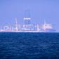 The EU will sanctions Turkey for what it called "illegal" drilling in Cyprus's exclusive economic zone