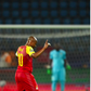 Andre Dede Ayew