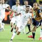 Algeria beat Nigeria
