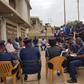 IGP visits families of missing girls