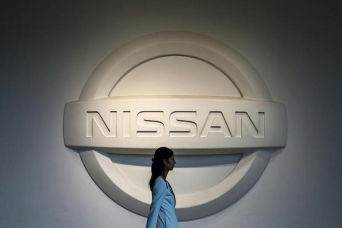 The car giant is struggling in the wake of the shock arrest of former boss Carlos Ghosn