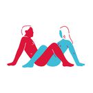 46 Sex Positions Everyone Should Try At Least Once