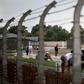 Defenders of Germany's sacrosanct atonement for the Nazis' crimes warn it is coming under calculated assault from right-wing extremists