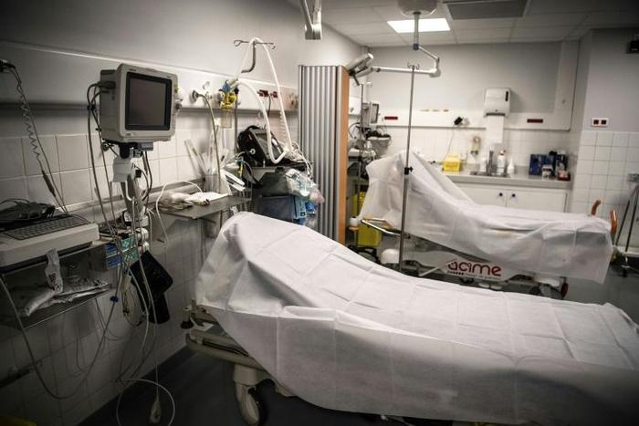 The state of Victoria passed a law in 2017 to legalise assisted dying, which went into effect this June