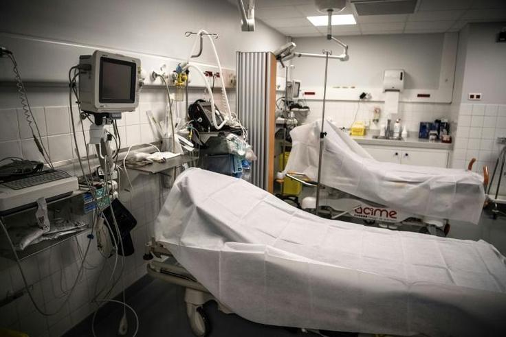 The state of Victoria passed a law in 2017 to legalise assisted dying, which went into effect this June