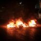 Sudanese protesters have sought to keep their movement going despite a violent dispersal of a sit-in outside army headquarters earlier this month, including by holding night-time demonstrations in some residential areas of the capital