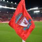 European champions Liverpool have made their first signing of the summer