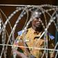 Burkina Faso has endured deadly attacks attributed to jihadist groups such as the Group to Support Islam and Muslims (GSIM) and Islamic State in the Greater Sahara