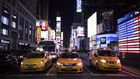 Facing Ruin, Taxi Drivers to Get $10 Million Break and Loan Safeguards