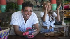 All The 'Bachelor In Paradise' Season 6 Spoilers