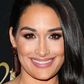 Nikki Bella Reveals Brain Cyst Ended WWE Career