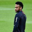 Paris Saint-Germain are understood to have rejected an offer from Real Madrid for Neymar