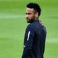 Paris Saint-Germain are understood to have rejected an offer from Real Madrid for Neymar