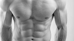 38 Insanely Fun Ways to Carve a 6 Pack