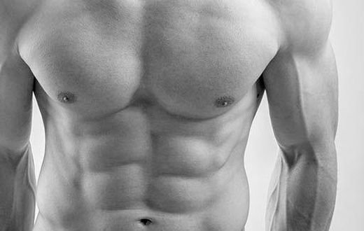 38 Insanely Fun Ways to Carve a 6 Pack
