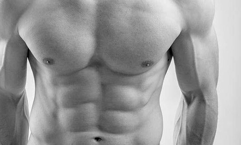 38 Insanely Fun Ways to Carve a 6 Pack