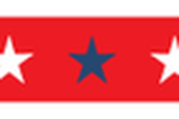 What's Wrecking Your Boner?