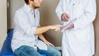 Why Young Men Are Getting Colon Cancer
