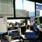Mission control has been keeping a close eye on the probe 300 million kilometres away