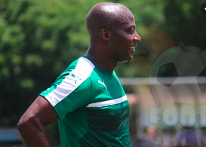 Ibrahim Tanko