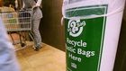 Study: 'Green' Habits Perceived as Less Masculine