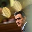 Spain's Socialist leader Pedro Sanchez has two chances to get his programme through parliament