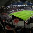 Eintracht Frankfurt are set to take over neighbouring women's club 1. FFC Frankfurt
