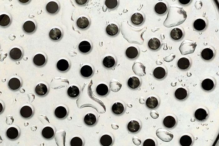 Dr. Pimple Popper Pops Blackheads On Man's Nose