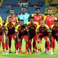 Money doesn't buy success: a lesson for the Black Stars