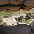 Insider attacks are a constant threat in Afghanistan for international and Afghan forces alike