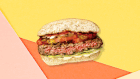 Is The Impossible Burger Better For You Than Beef?