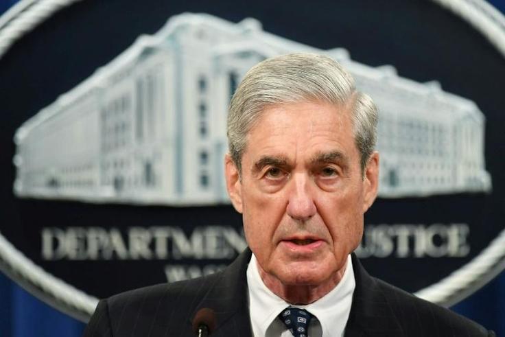 Special Counsel Robert Mueller will answer questions on the investigation of President Donald Trump and Russian election interference for the first time in testimony to Congress on July 24