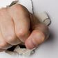 Watch Dr. Pimple Popper Perform a Cyst Punch