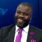 AFCON 2019: Sammy Kuffour tips Ghana to beat Cameroon