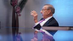 Trump's Opponents Want to Name His Big Donors. His Supporters Say It's Harassment