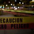 Mexican police are looking into the death of a journalist, who was found stabbed to death