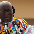 Nana Akufo-Addo