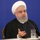 President Hassan Rouhani says Iran favours talks with the United States if it lifts sanctions against the Islamic republic, despite his top diplomat turning down a meeting with US President Donald Trump last month