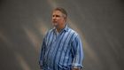 When Ransomware Cripples a City, Who's to Blame? This IT Chief Is Fighting Back