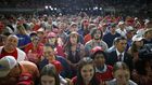 Despite Rhetorical Appeals, Trump Has Accomplished Little for Working Class