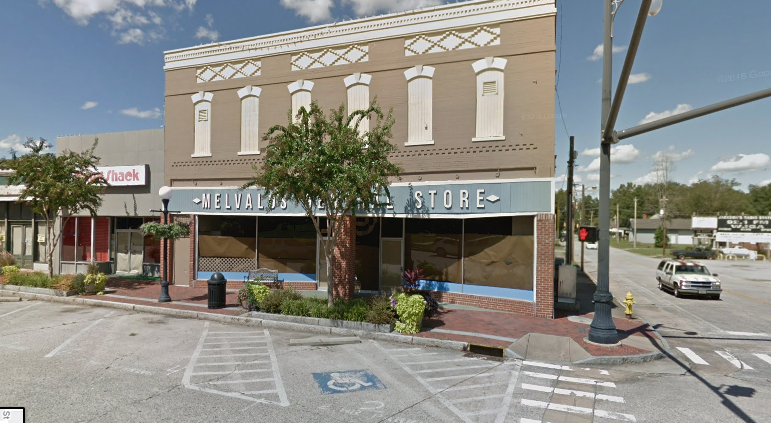 You Can Actually Visit These Stranger Things Filming Locations in Real Life