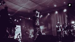 Kwesi Arthur