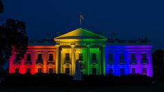 Fear of 'Career Death Sentence' Kept Buttigieg in Closet Until 33