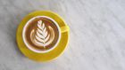 Can Pregnant Women Drink Coffee?