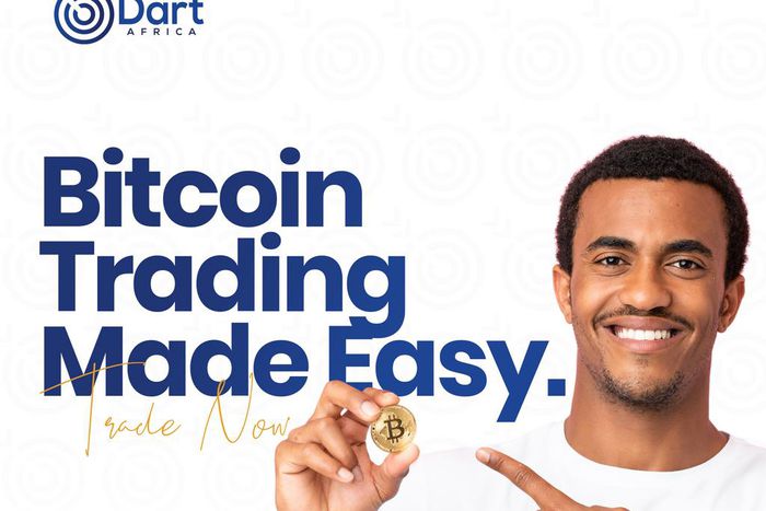 How to washout Bitcoin in Ghana