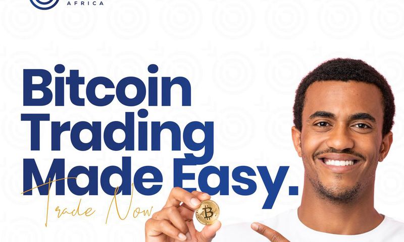 How to washout Bitcoin in Ghana