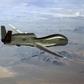 Iran said it had recovered parts of a US spy drone in its territorial waters, after downing the aircraft in a missile strike slammed by President Donald Trump as a "big mistake"