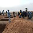 The Mali attack follows one earlier this month on another Dogon village that left 35 people dead