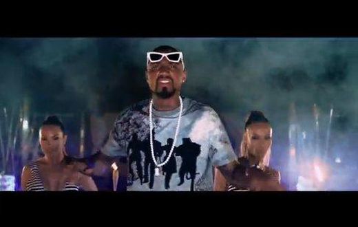Kevin-Pricnce Boateng
